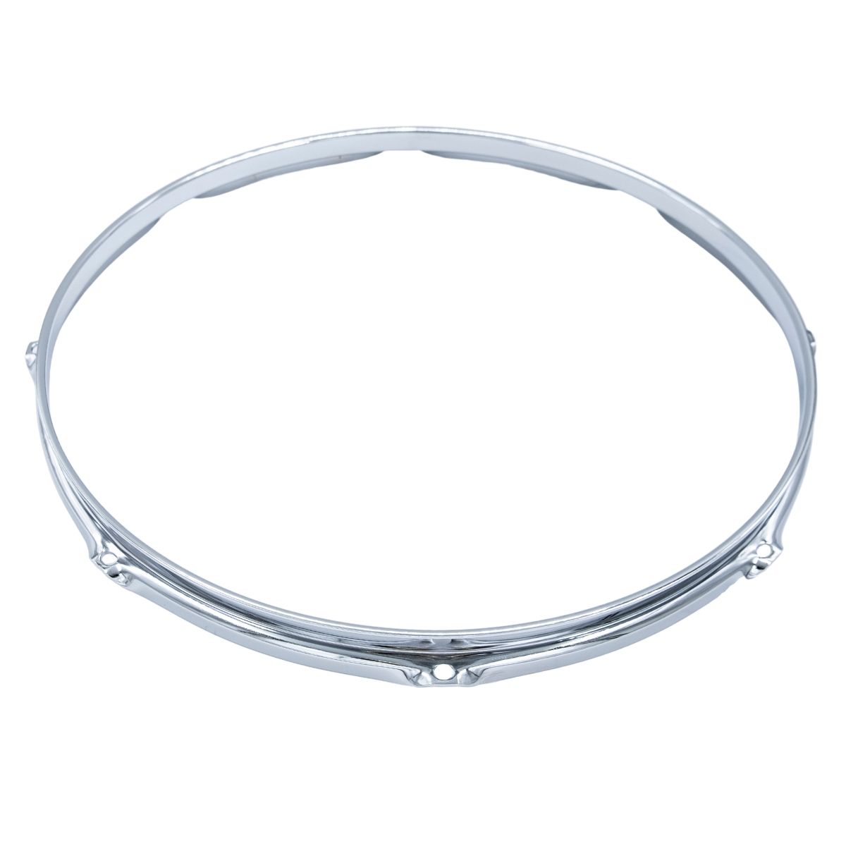 Drum Limousine B1608-cr Reife    Huller  16 Quot