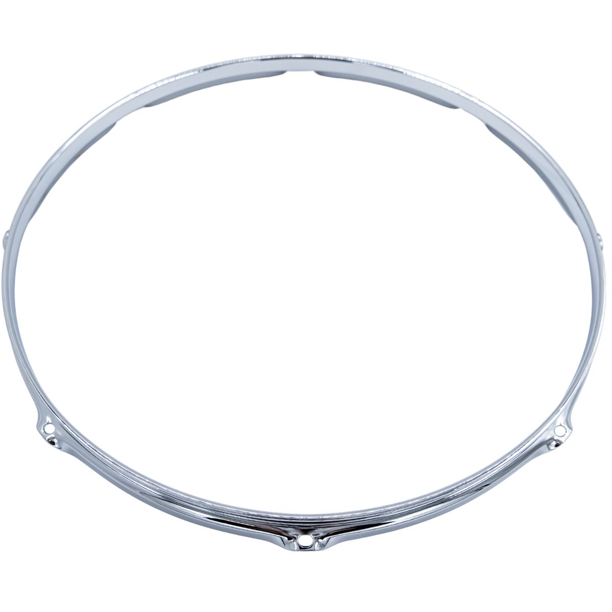 Drum Limousine B1808-cr Reife    Huller  18 Quot