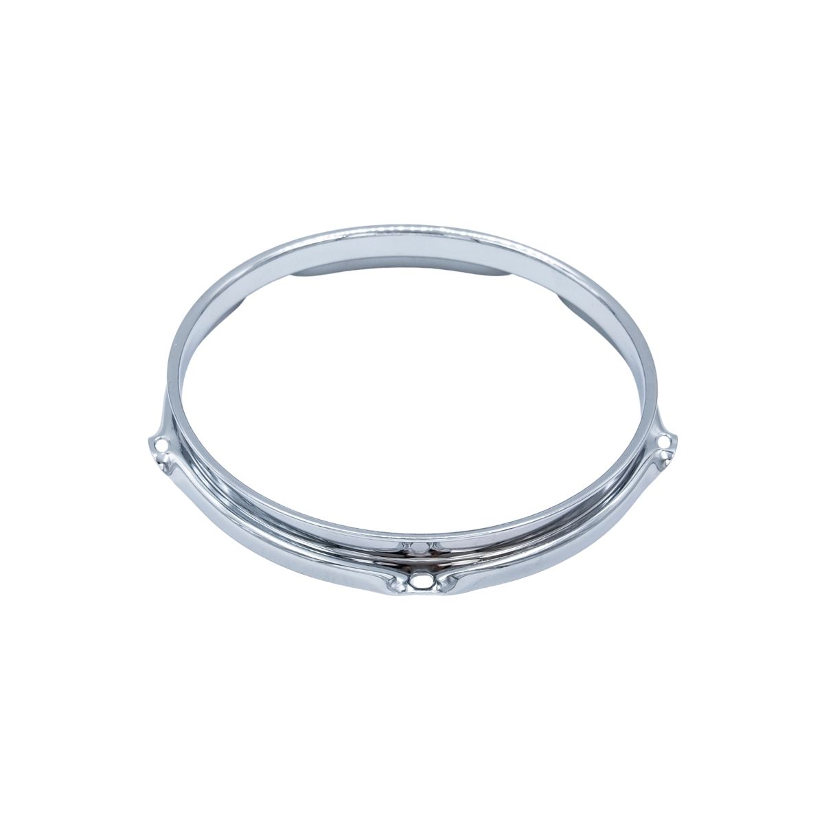 Drum Limousine B0805-cr Reife    Huller    Quot