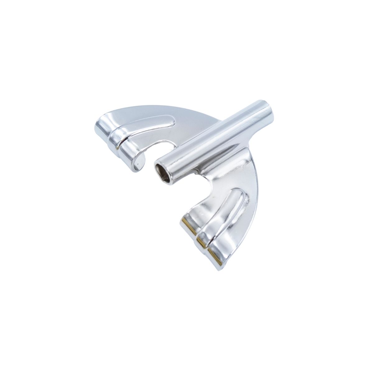 Drum Limousine Bc-03-sp Stortromme-claw