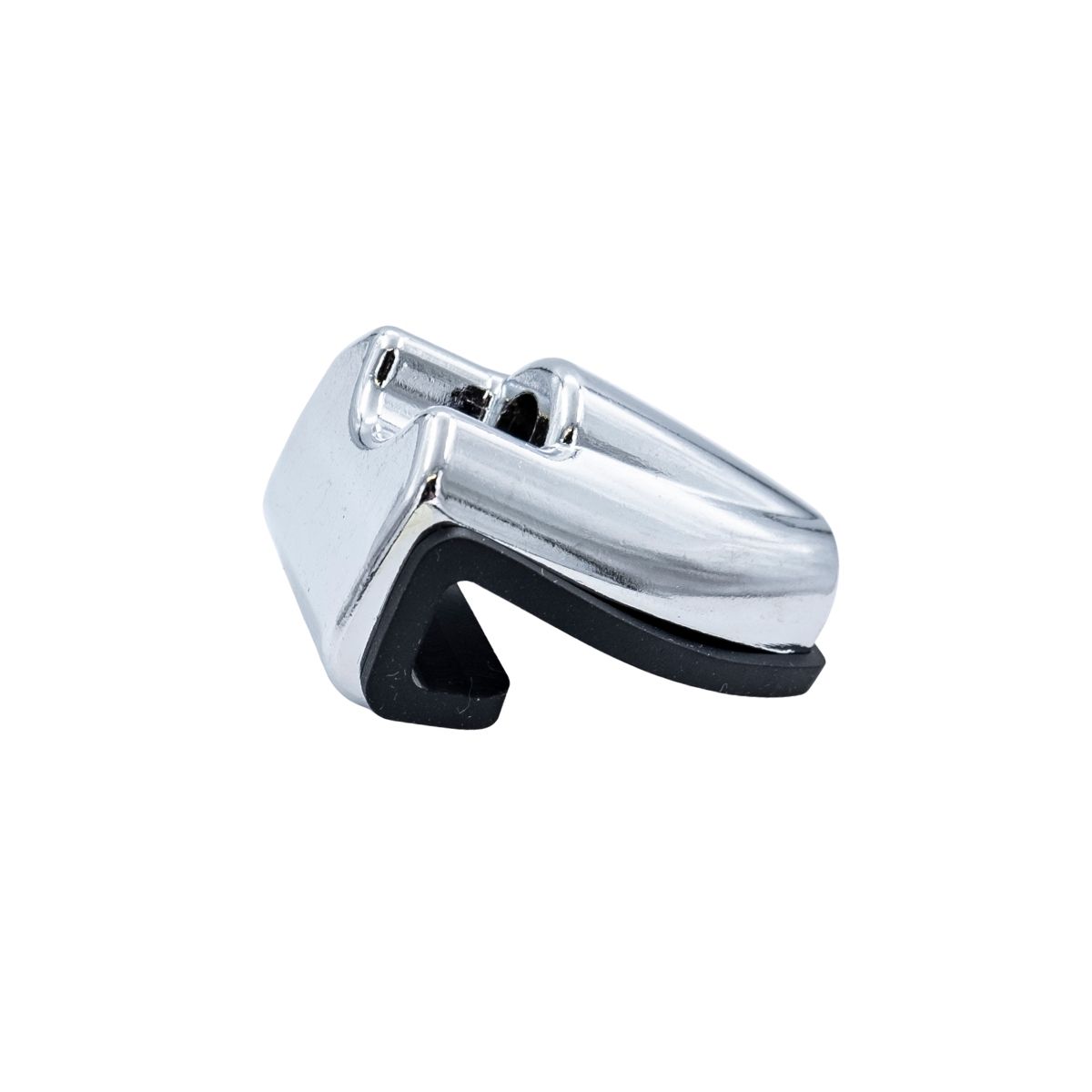 Drum Limousine Bc-01-sp Stortromme-claw