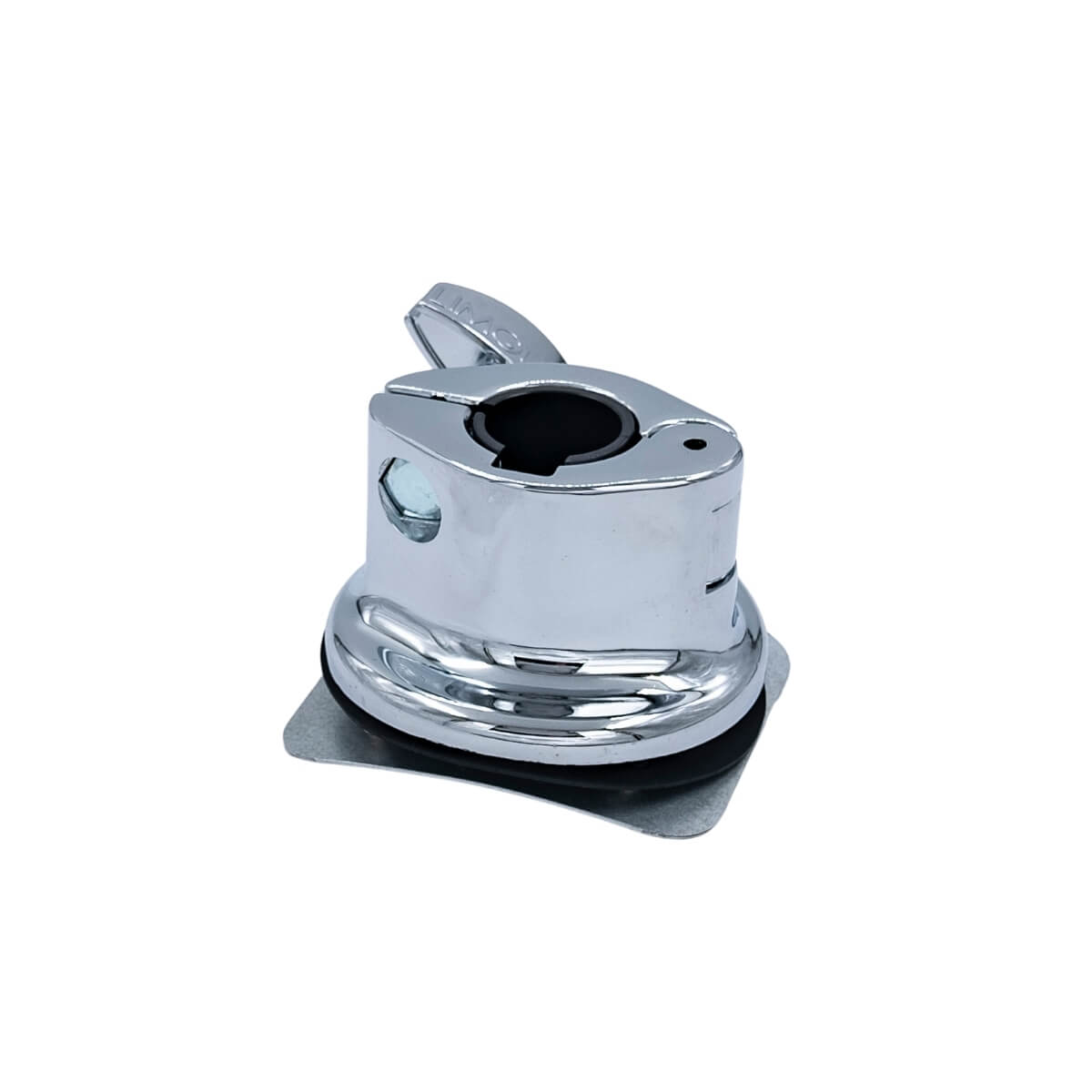 Drum Limousine Bdm-01-sp Stortrommeholder