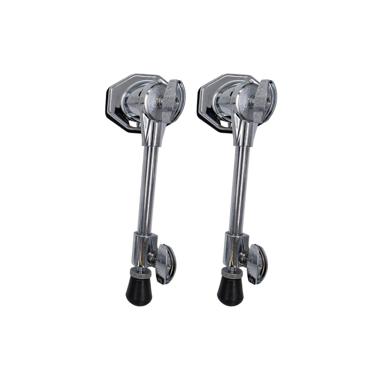 Drum Limousine Bds-01-sp Ben Til Stortromme    Stk