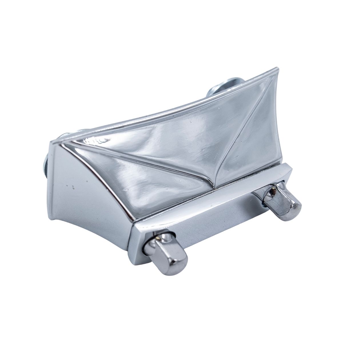 Drum Limousine Be-01-sp Butt End