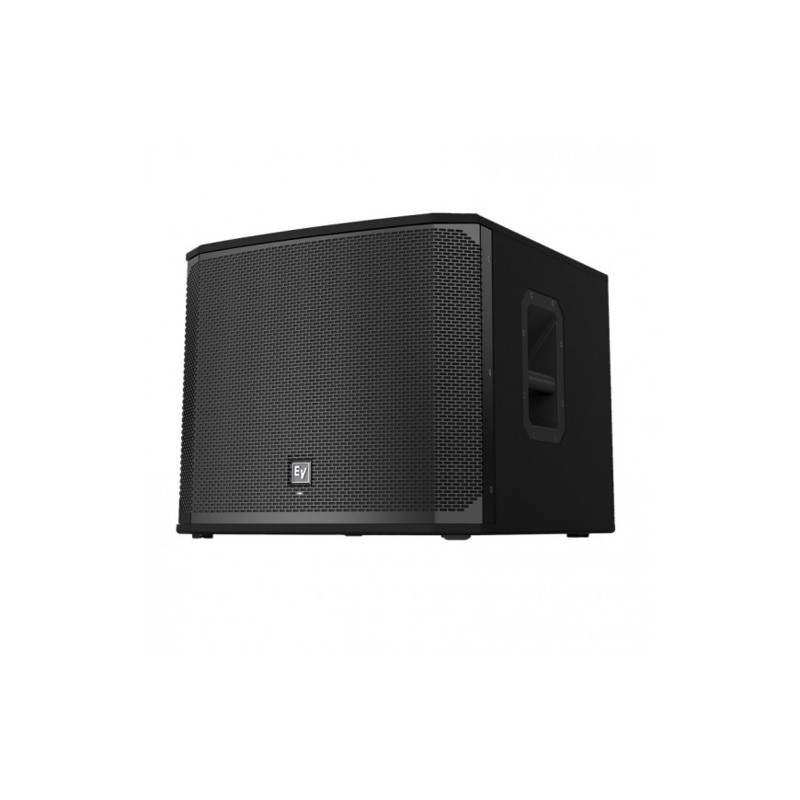 Electro-voice Ekx15s Passiv 15 Quot  Subwoofer