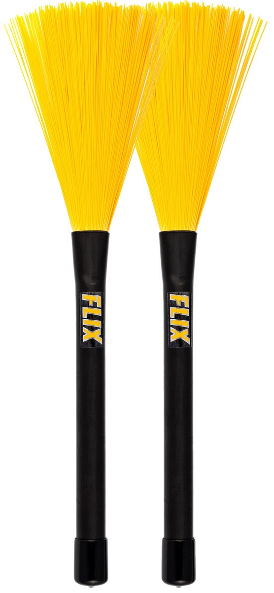 Flix Brushes Classic   Gul
