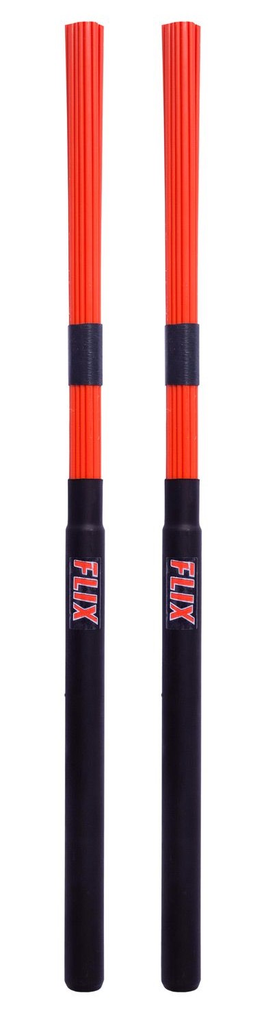 Flix Sticks Orange