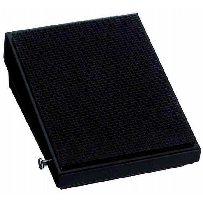 Fodkontakt Fs-50a Monacor