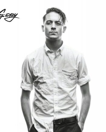 -eazy These Things Happen  Vinyl