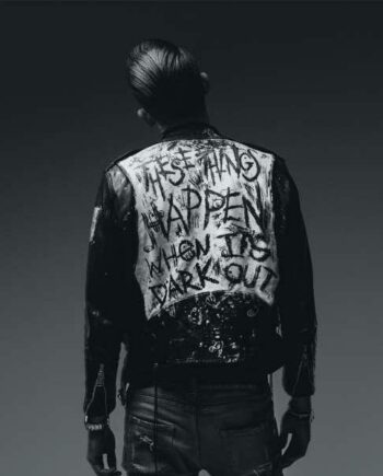 -eazy When It   Dark Out  Vinyl