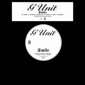 -unit   50 Cent Smile   21 Questions     Limited Edition   Vinyl  Single