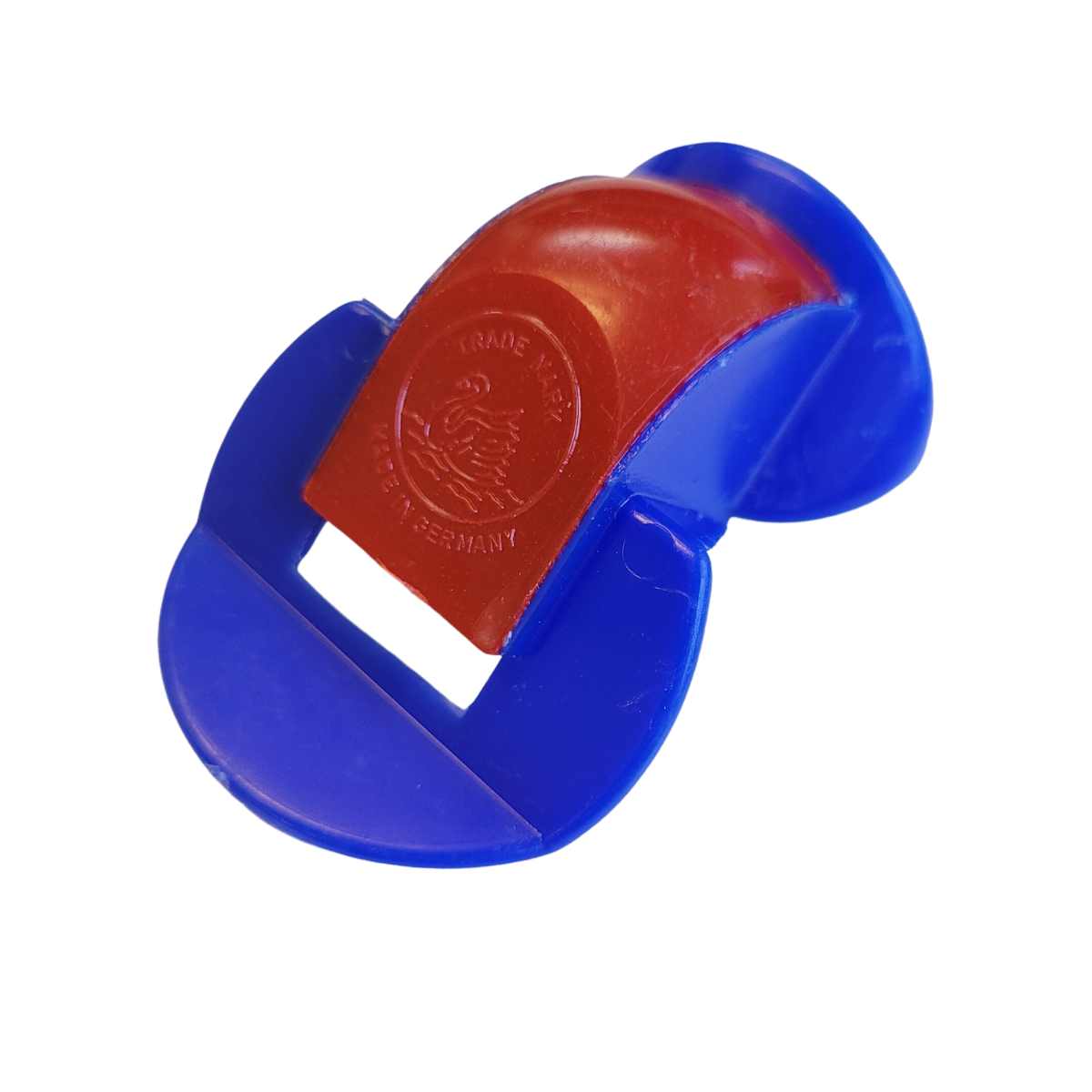 Gewa 700596 Næsefløjte