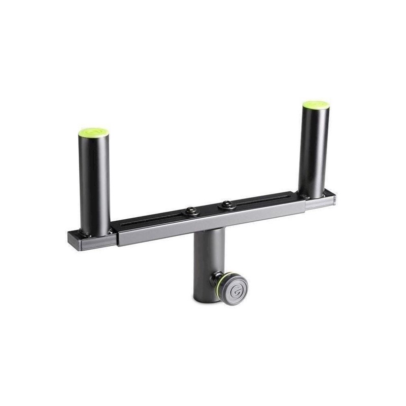 Gravity Adjustable  -bar For Speaker Stands Sat 36