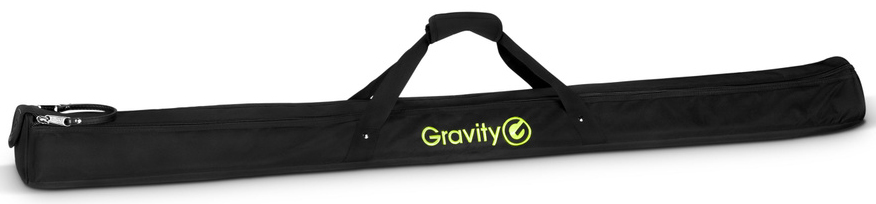 Gravity Bg Dbls 331 Taske Til Ls 331   Og Ls 431