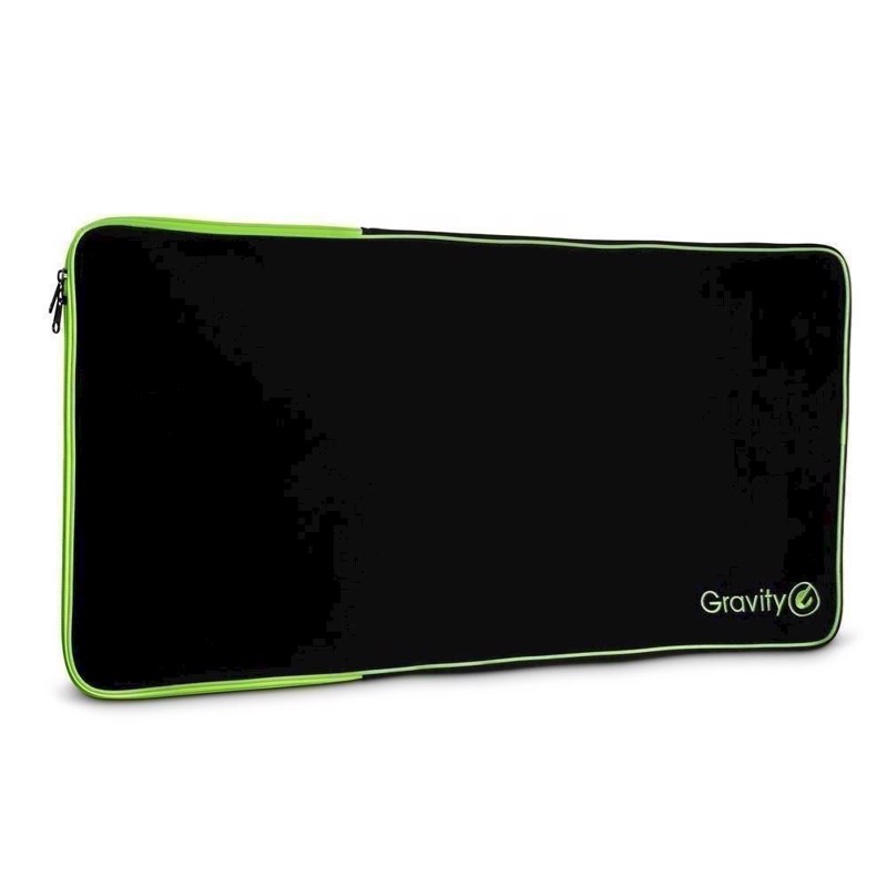 Gravity Bg Ks     Keyboard Stand Bag