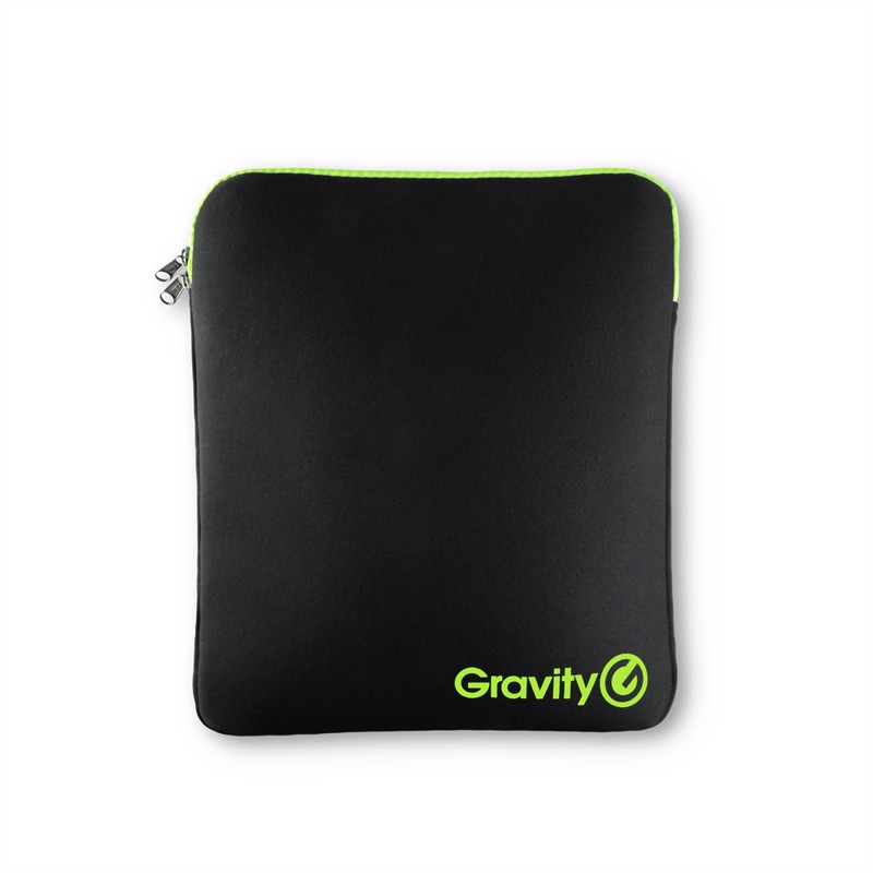 Gravity Bg Lts 01   Transport Bag For Gravity Laptop Stand