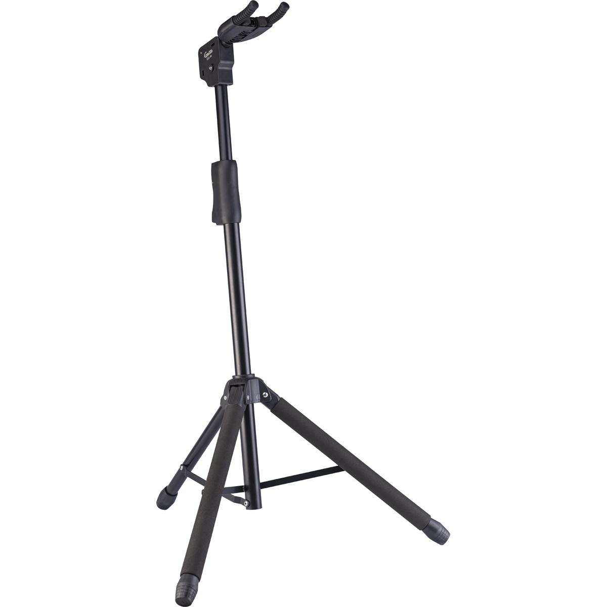 Guitto Ggs-06 Guitar-gulv-stativ
