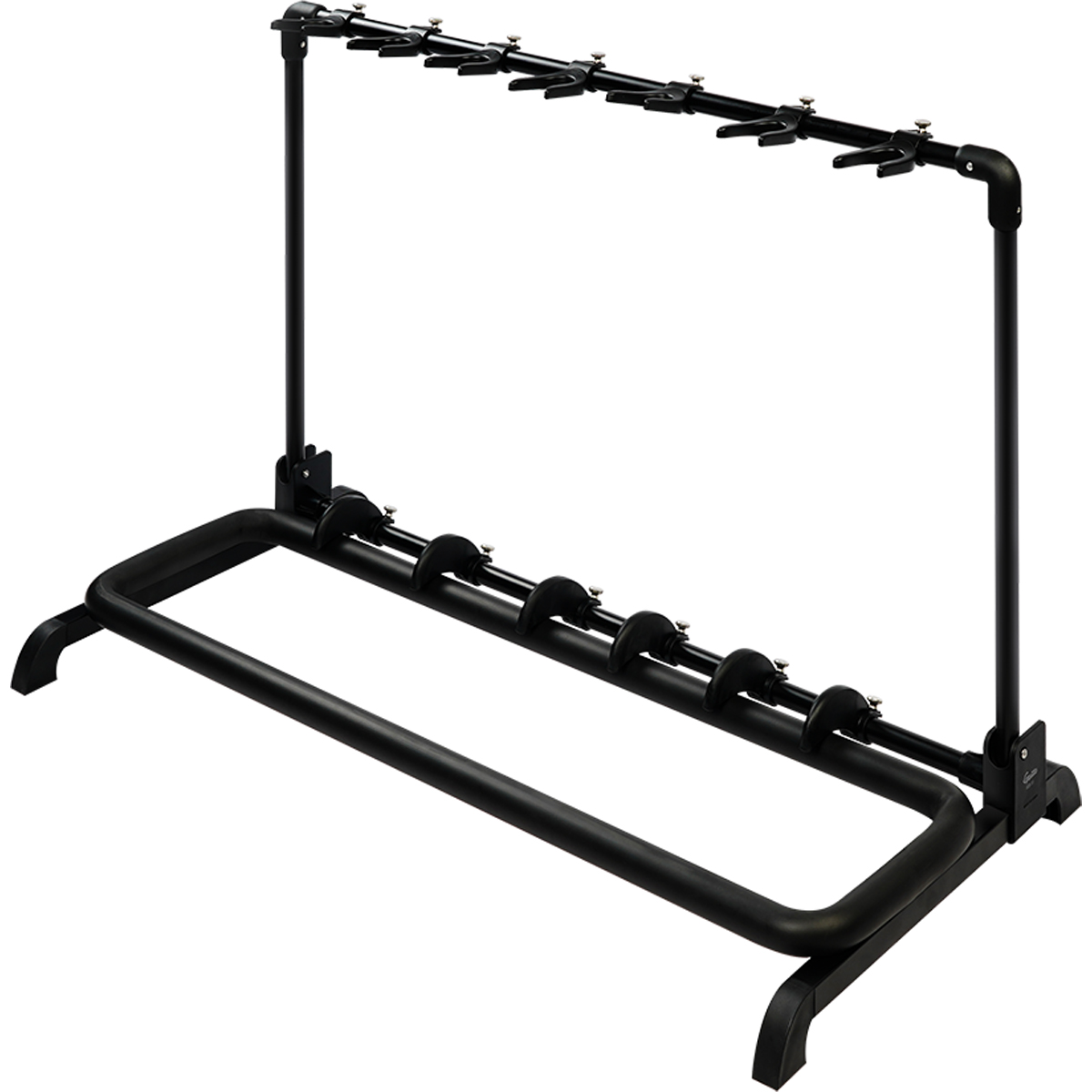 Guitto Ggs-11 Guitarstativ Til   Guitarer