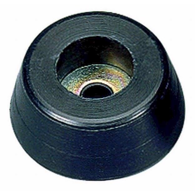 Gummifod Hf-70   20 Stk