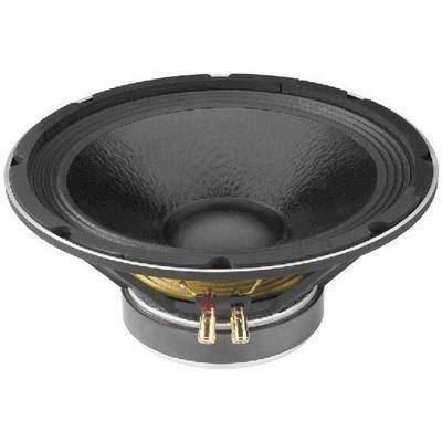 12  Højttaler Sp-12a 302pa Img Stage Line