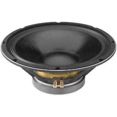 15  Højttaler Sp-15a 402pa Img Stage Line