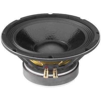 10  Højttaler Sp-10a 302pa Img Stage Line