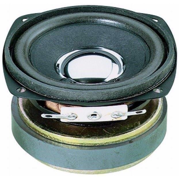 Højttaler Sp-45   Monacor