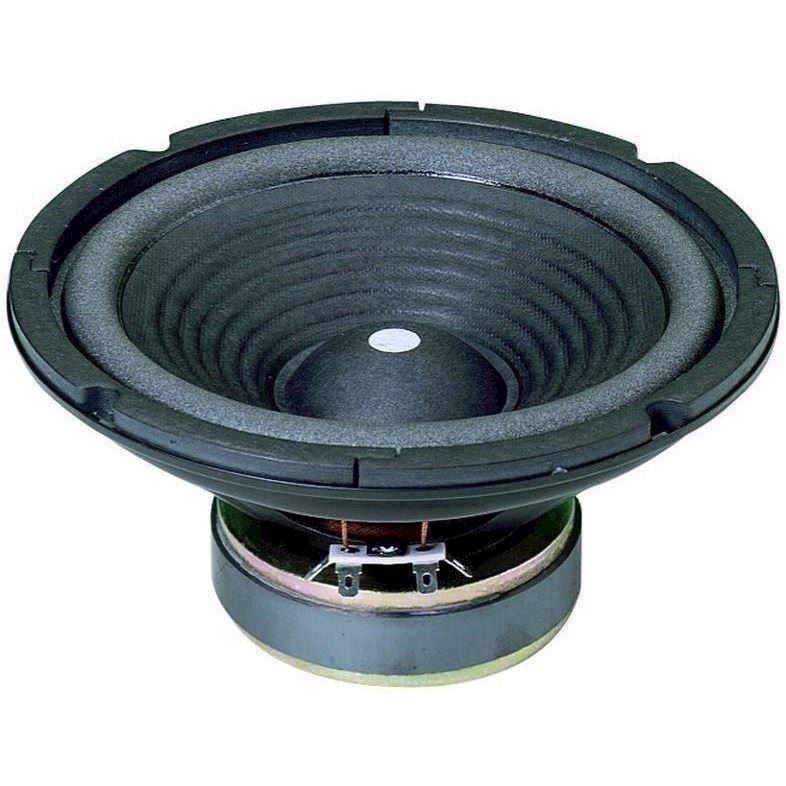 Højttaler Sp-90 Monacor