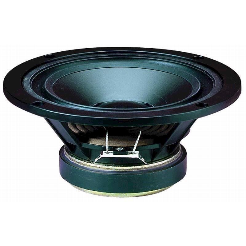 Højttaler Sph-170 Number One