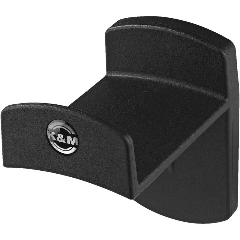 Hovedtelefonholder Km-16312