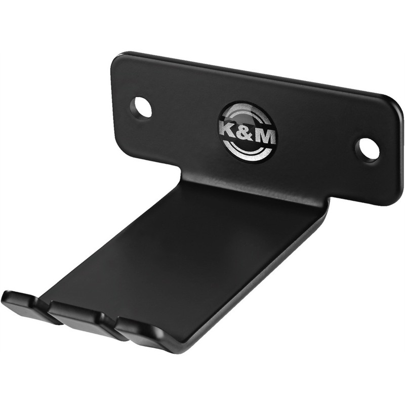 Hovedtelefonholder Km-16311