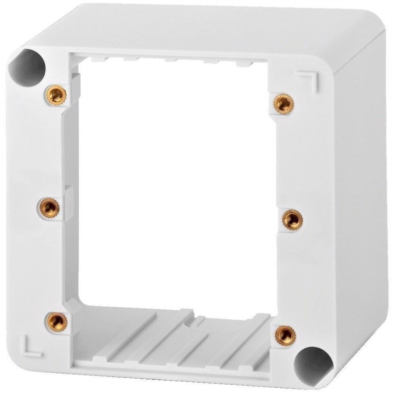 Hus   Att-3xx Att-300 Monacor