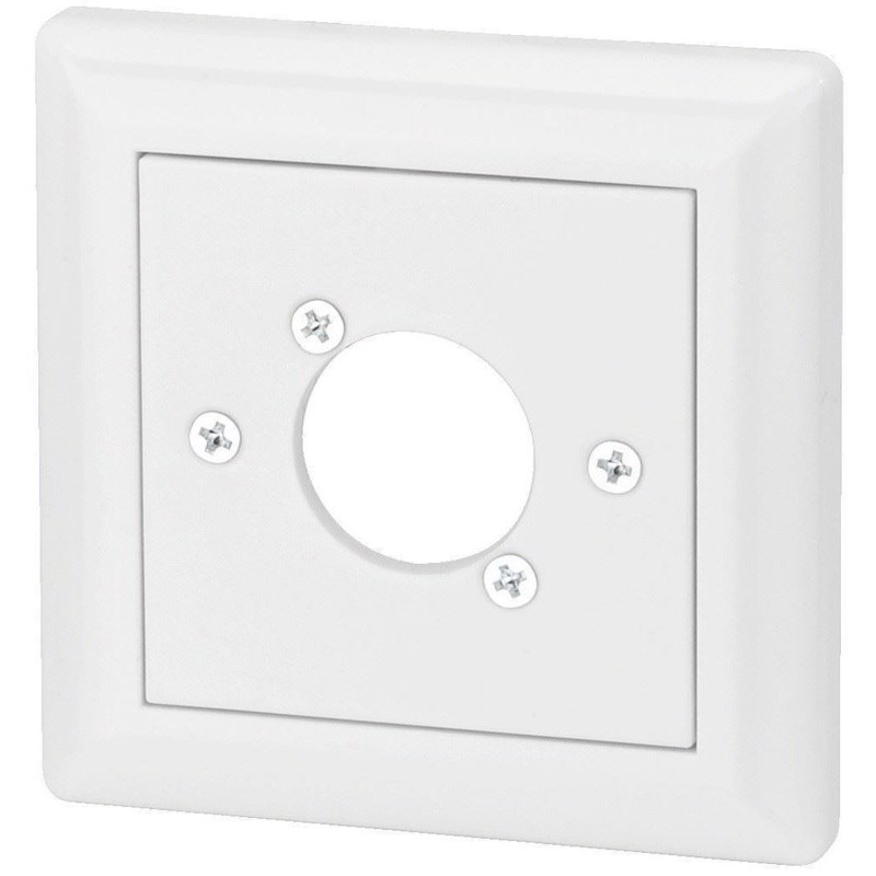 Hus   Att-5xx Att-500pd