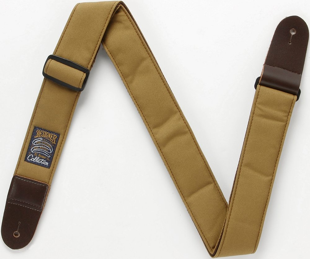 Ibanez Dcs50-oc Designer Rem Okker