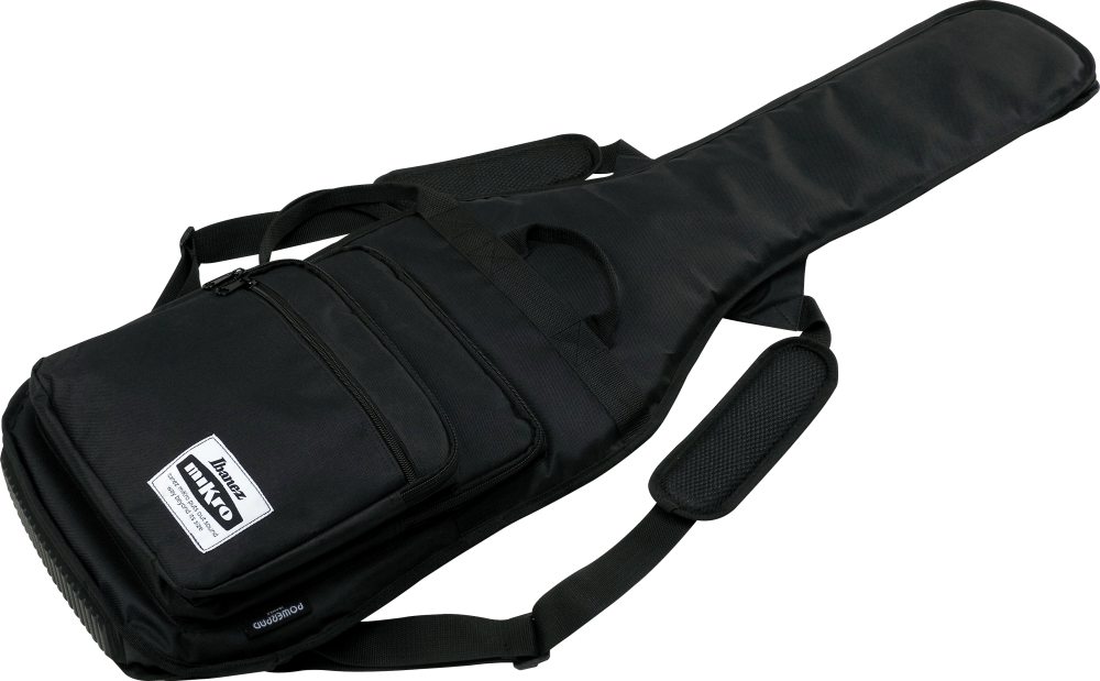Ibanez Gigbag Til Shortscale El-bas
