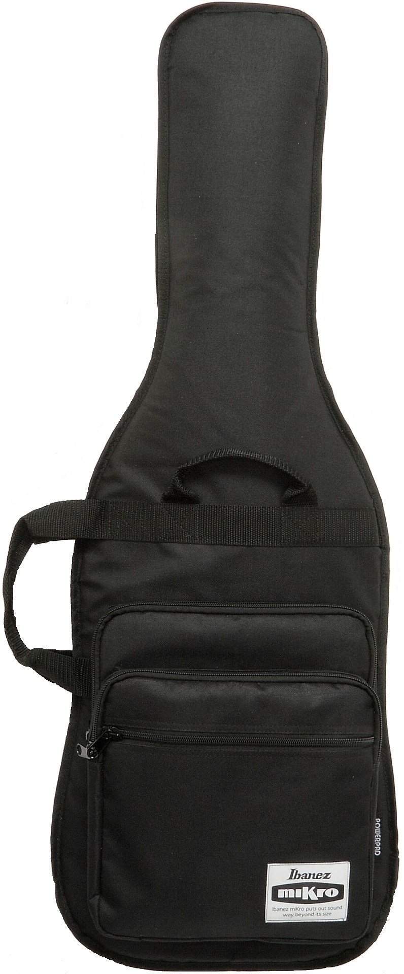 Ibanez Gigbag Til     Elguitar