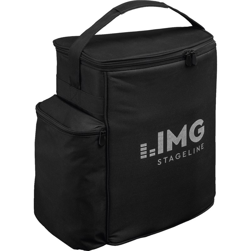 Img Stage Line Bag   Flatm8 Flat-m8bag