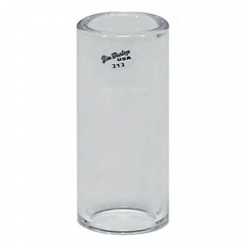 Jim Dunlop 213 Pyres Heavy Wall