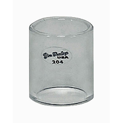 Jim Dunlop 204 Pyrex Medium Wall