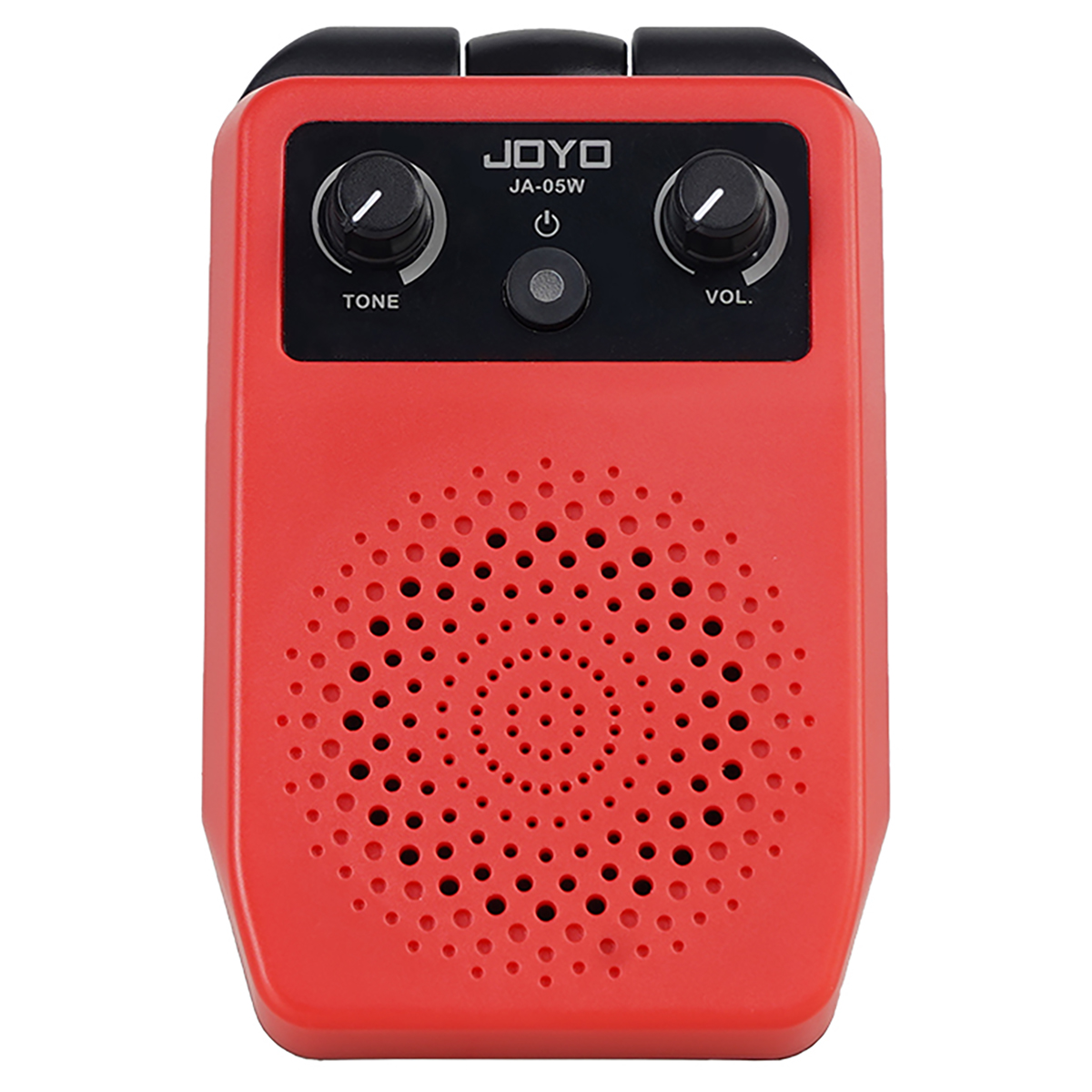 Joyo Ja-05w Forstærker