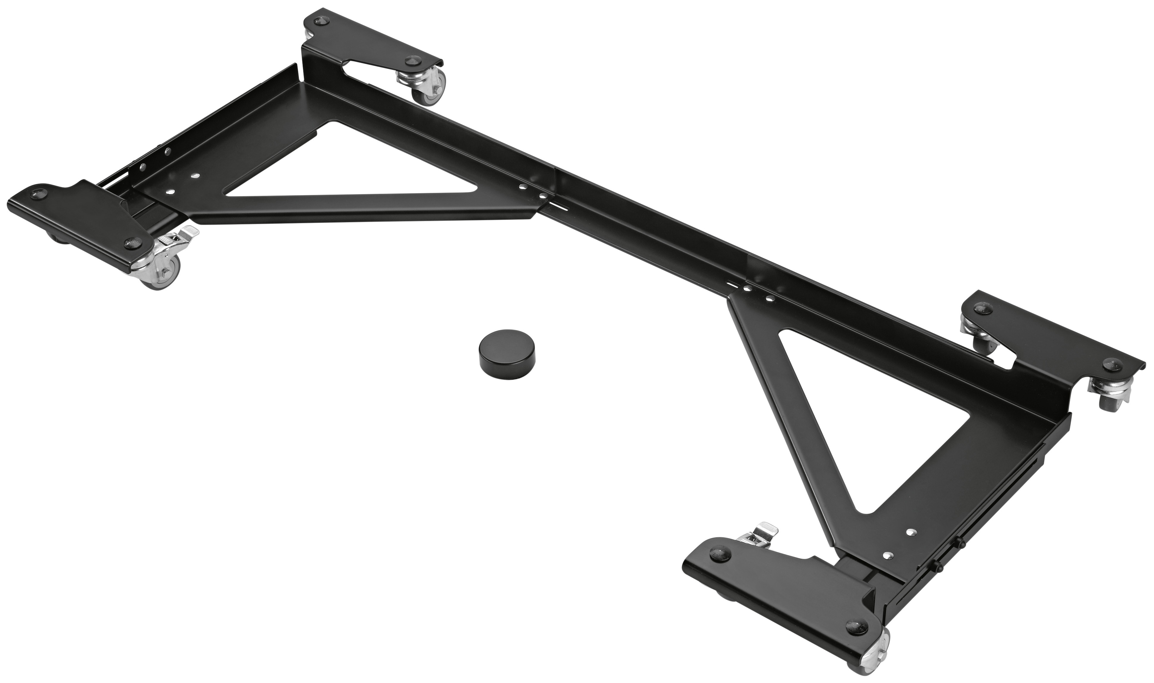 18804 Hjulsæt Til El-klaver