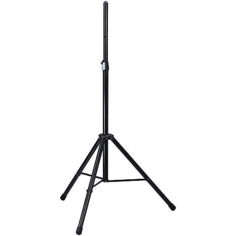 Højttalerstativ Km-21435