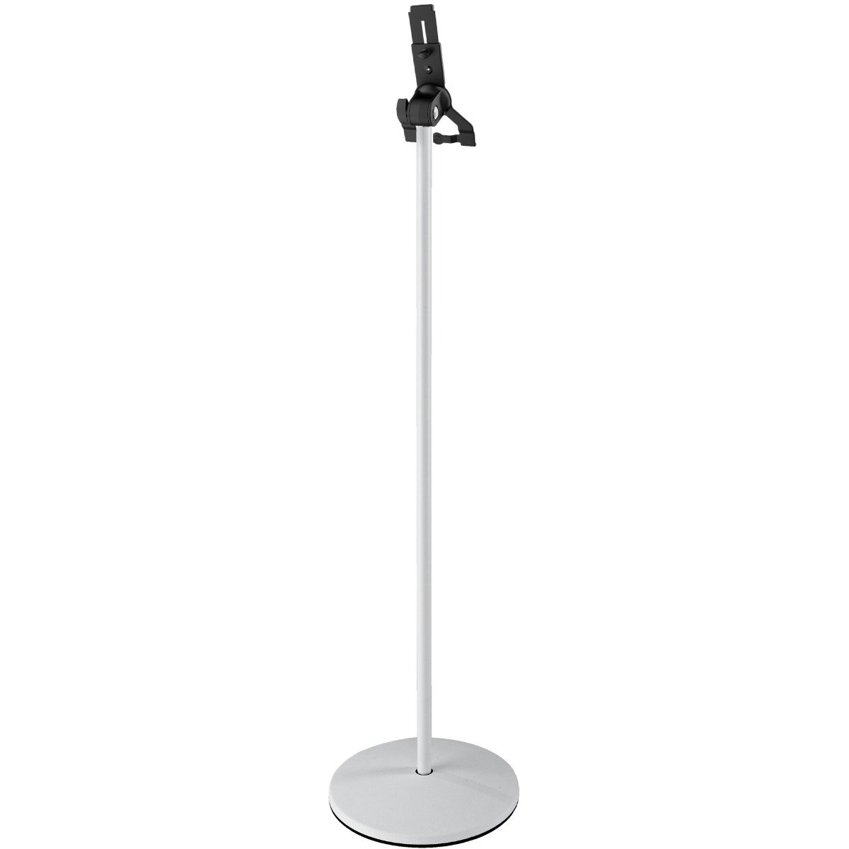 König   Meyer 19766-803-76 Tablet   Ipad Holder