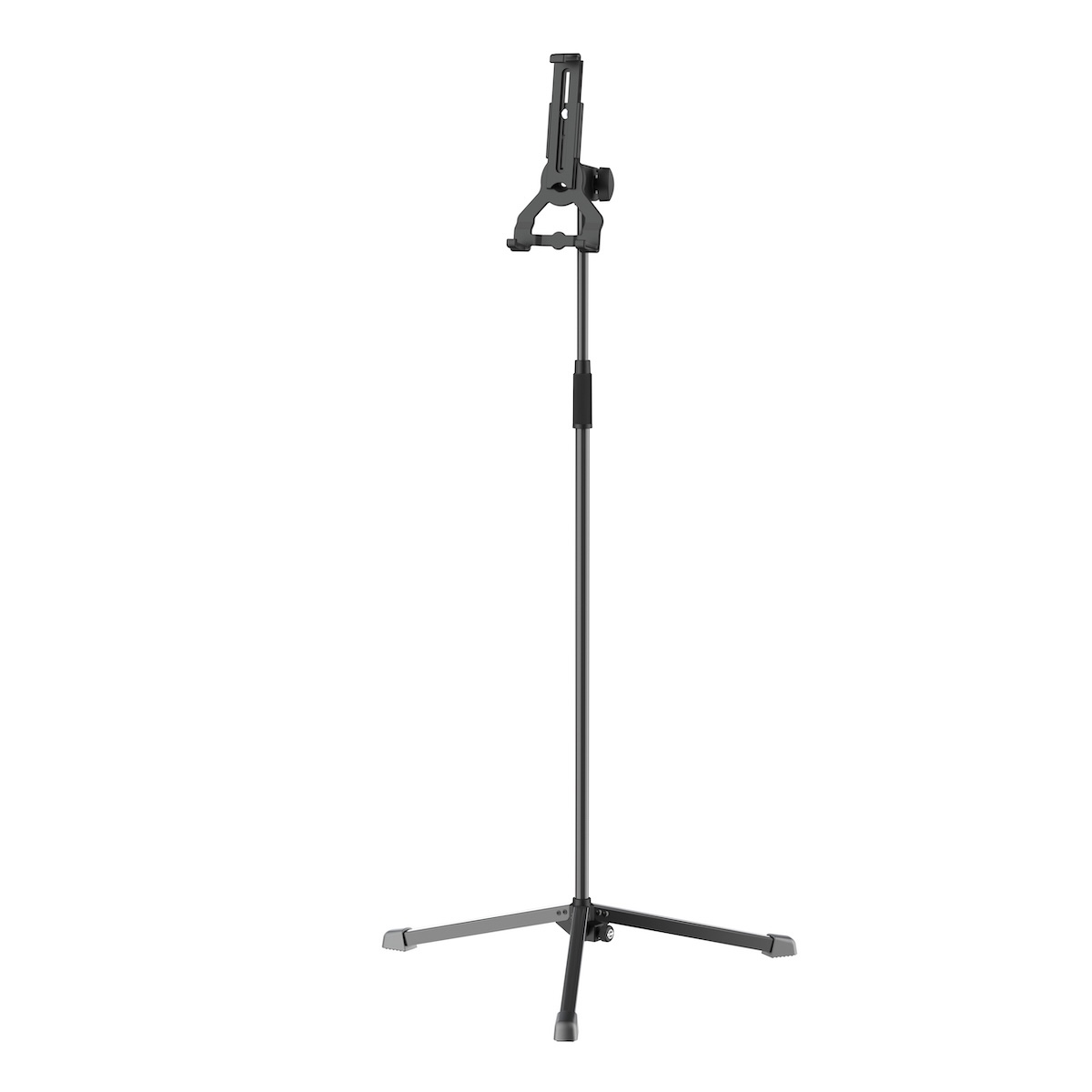 König   Meyer 19767-000-55 Tablet   Ipad Holder