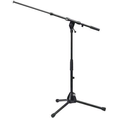 Mikrofonstativ Km-259