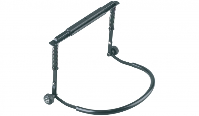 164 16 Mundharpe Holder