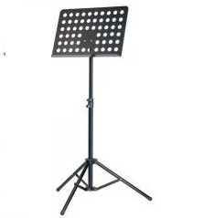 11899 Nodestativ Sort    Huller