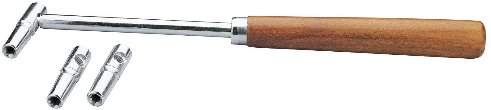 16700 Stemmenøgle Sæt Til Klaver