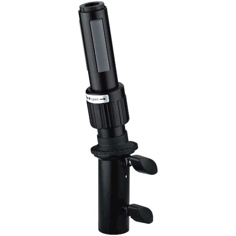 Tilt Adapter Km-19674