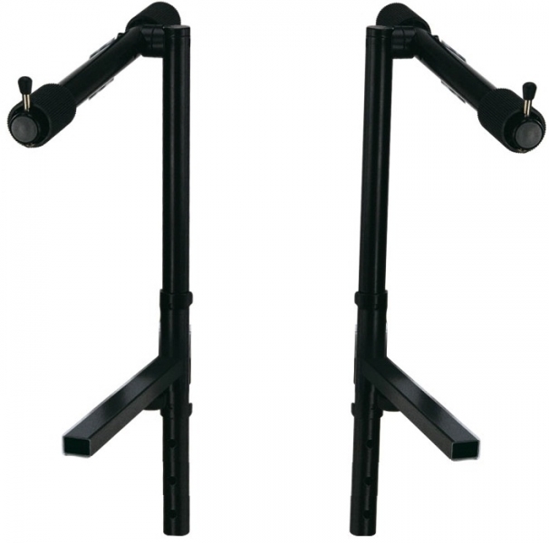 18952 Udvidelse Til Keyboardstativ
